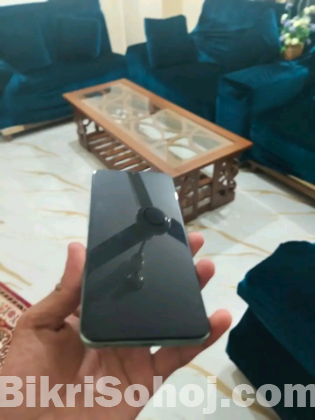 Oppo a77s